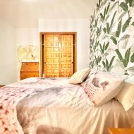 Resale - Apartments -
Torrevieja - Playa Los Locos