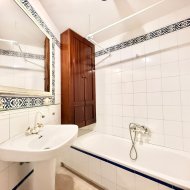 Resale - Apartments -
Torrevieja - Playa Los Locos