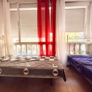Resale - Apartments -
Torrevieja - Playa Los Locos