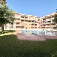 Resale - Apartments -
Torrevieja - Playa Los Locos