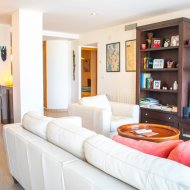 Resale - Apartments -
Torrevieja - Playa Los Locos