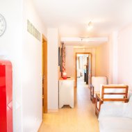 Resale - Apartments -
Torrevieja - Playa Los Locos