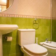 Resale - Apartments -
Torrevieja - Playa Los Locos