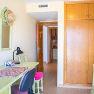 Resale - Apartments -
Torrevieja - Playa Los Locos