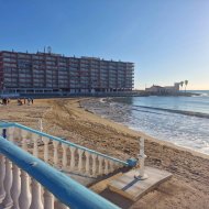 Resale - Apartments -
Torrevieja - Playa Los Locos
