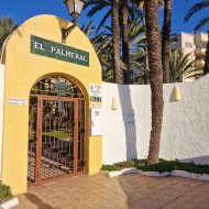 Resale - Apartments -
Torrevieja - Playa Los Locos