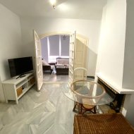 Resale - Apartments -
Torrevieja - Playa Los Locos