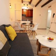 Resale - Apartments -
Torrevieja - Playa Los Locos