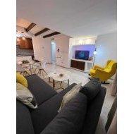 Resale - Apartments -
Torrevieja - Playa Los Locos