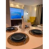 Resale - Apartments -
Torrevieja - Playa Los Locos