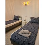 Resale - Apartments -
Torrevieja - Playa Los Locos
