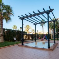 Resale - Apartments -
Torrevieja - Playa Los Locos