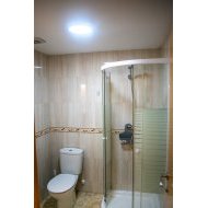 Resale - Apartments -
Torrevieja - Playa Los Locos
