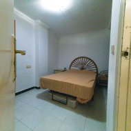 Resale - Apartments -
Torrevieja - Playa Los Locos