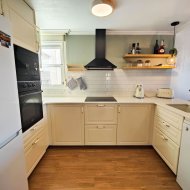 Resale - Apartments -
Torrevieja - Playa Los Naufragos