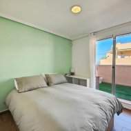 Resale - Apartments -
Torrevieja - Playa Los Naufragos