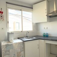 Resale - Apartments -
Torrevieja - Playa Los Naufragos