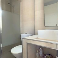 Resale - Apartments -
Torrevieja - Playa Los Naufragos