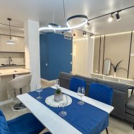 Resale - Apartments -
Torrevieja - Playa Los Naufragos