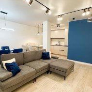 Resale - Apartments -
Torrevieja - Playa Los Naufragos