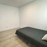 Resale - Apartments -
Torrevieja - Playa Los Naufragos