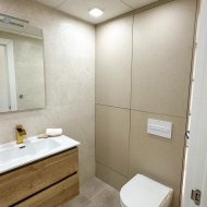 Resale - Apartments -
Torrevieja - Playa Los Naufragos