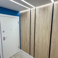 Resale - Apartments -
Torrevieja - Playa Los Naufragos