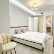 Resale - Apartments -
Torrevieja - Playa Los Naufragos