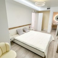 Resale - Apartments -
Torrevieja - Playa Los Naufragos