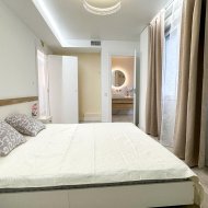 Resale - Apartments -
Torrevieja - Playa Los Naufragos