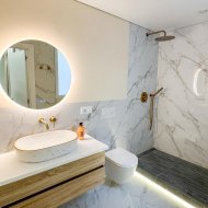 Resale - Apartments -
Torrevieja - Playa Los Naufragos