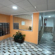 Resale - Apartments -
Torrevieja - Playa Los Naufragos