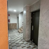 Resale - Apartments -
Torrevieja - Playa Los Naufragos