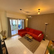 Resale - Apartments -
Torrevieja - Playa Los Naufragos