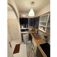 Resale - Apartments -
Torrevieja - Playa Los Naufragos