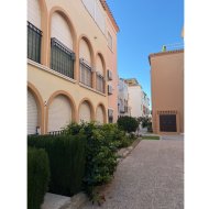 Resale - Apartments -
Torrevieja - Playa Los Naufragos