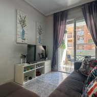 Resale - Apartments -
Torrevieja - Playa Los Naufragos