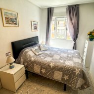 Resale - Apartments -
Torrevieja - Playa Los Naufragos