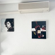 Resale - Apartments -
Torrevieja - Playa Los Naufragos