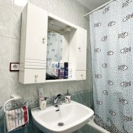 Resale - Apartments -
Torrevieja - Playa Los Naufragos