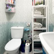 Resale - Apartments -
Torrevieja - Playa Los Naufragos