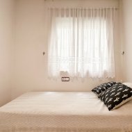 Resale - Apartments -
Torrevieja - Playa Los Naufragos