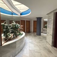 Resale - Apartments -
Torrevieja - Playa Los Naufragos