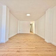 Resale - Apartments -
Torrevieja - Playa Los Naufragos