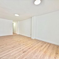 Resale - Apartments -
Torrevieja - Playa Los Naufragos