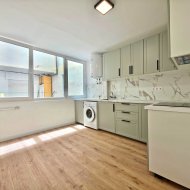 Resale - Apartments -
Torrevieja - Playa Los Naufragos