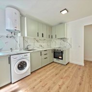 Resale - Apartments -
Torrevieja - Playa Los Naufragos