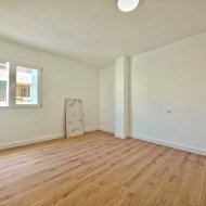 Resale - Apartments -
Torrevieja - Playa Los Naufragos