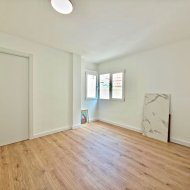 Resale - Apartments -
Torrevieja - Playa Los Naufragos