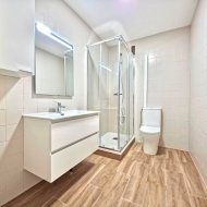 Resale - Apartments -
Torrevieja - Playa Los Naufragos